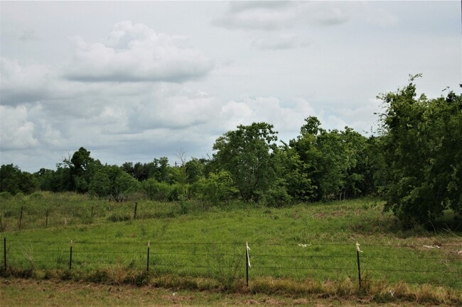 Building Photo - 4419 FM 3538