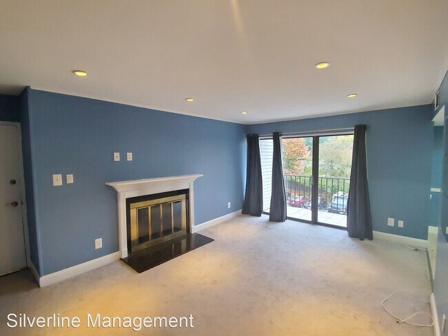 Foto del edificio - 136 Duvall Ln