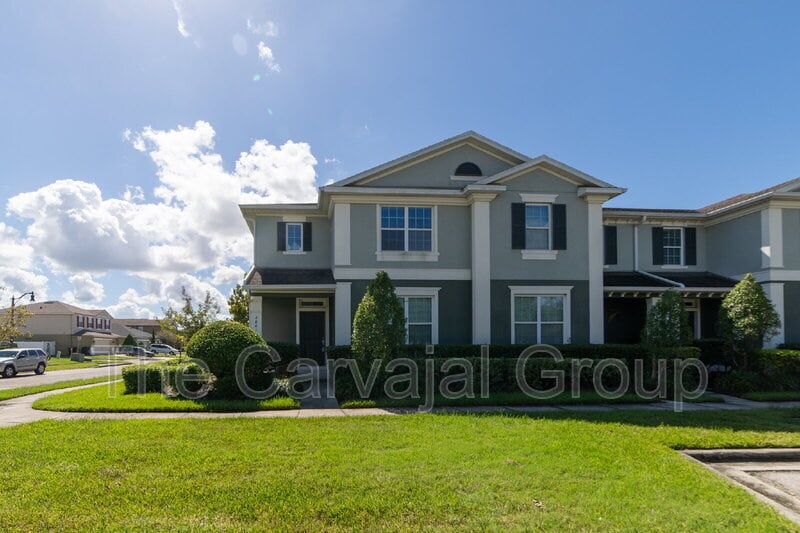 Photo - 4801 Nathan Hale Boulevard