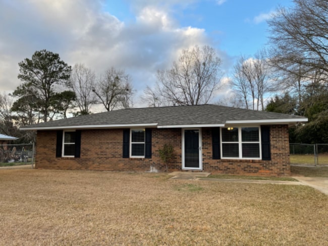 Building Photo - 1215 Antioch Rd