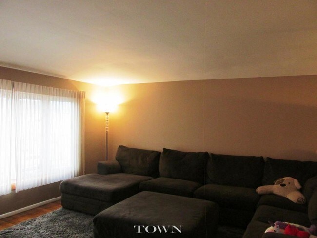 Foto del edificio - 184 Lovelace Ave