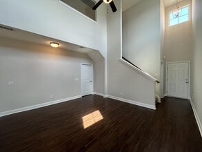Building Photo - 200 Gambrel Rd