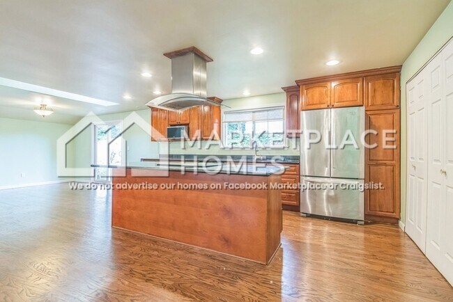 Foto del edificio - 9425 195th Ave NE