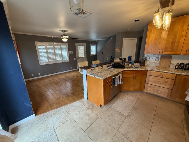 Foto del edificio - 91-542 Makalea St