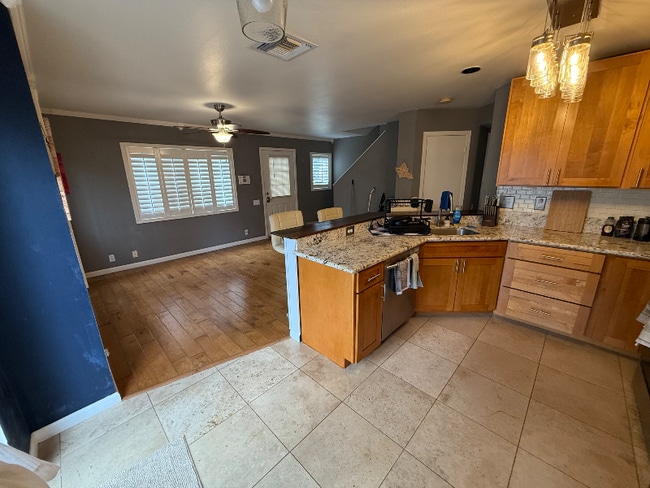 Photo - 91-542 Makalea St House