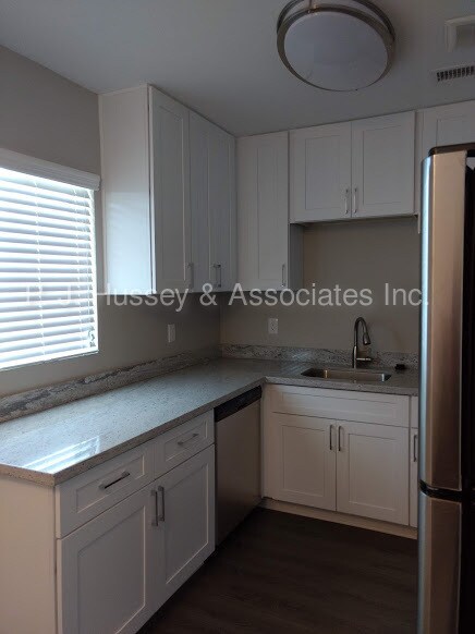 Foto del edificio - 841 W Indian School Rd B