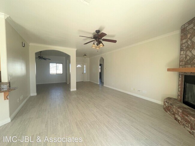 Building Photo - 4 br, 2 bath House - 21830 Bancroft Dr.