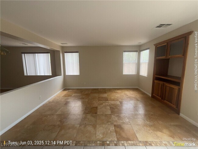 Building Photo - 10959 Turlington Ln