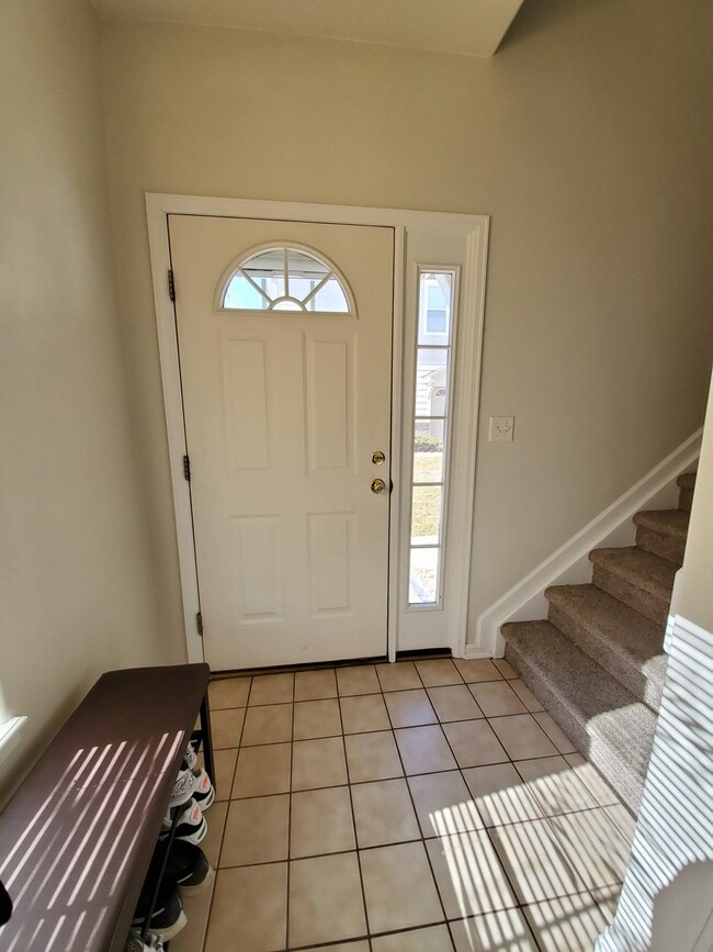 Foto del edificio - 5151 W 29th St