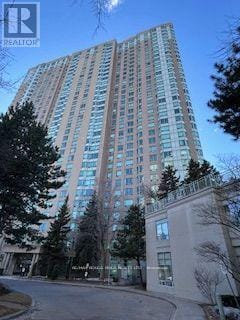 Building Photo - 68 Corporate Dr