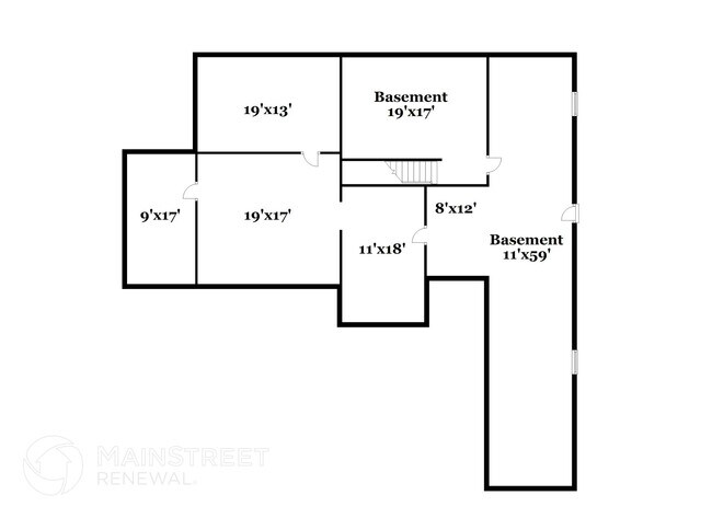 Foto del edificio - 8862 Camp Ridge Ct