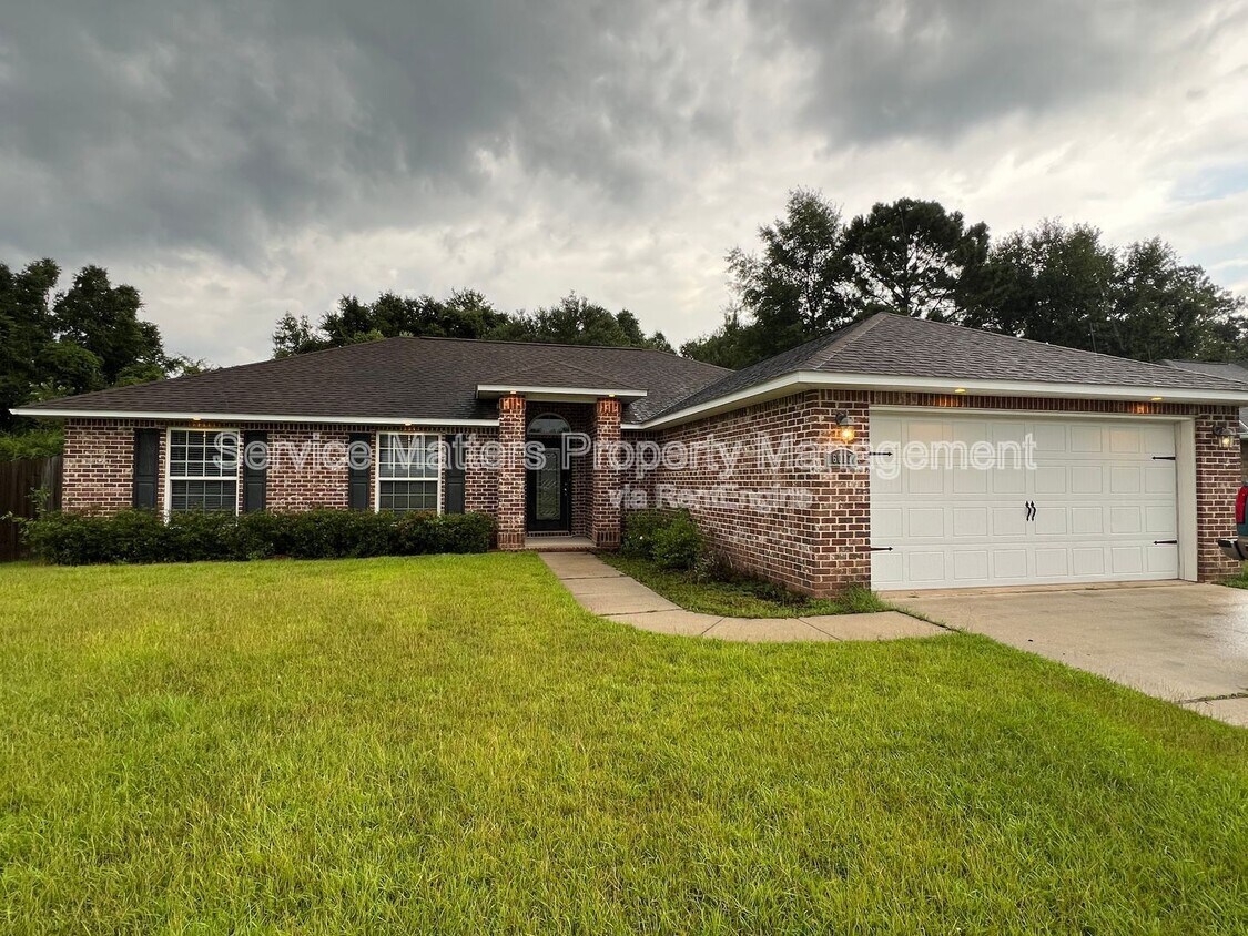 Foto principal - 6017 Autumn Pines Cir