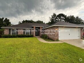 Building Photo - 6017 Autumn Pines Cir
