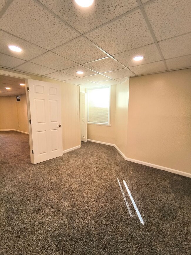 Photo - Completely Renovated 2 Bedroom in Downtown Council Bluffs Apartment