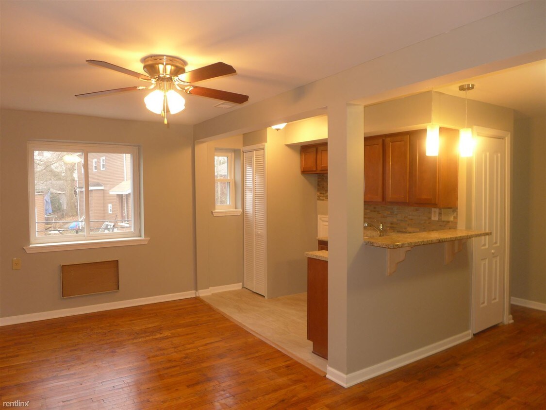Primary Photo - 2 br, 1 bath Apartment - Sumner Place