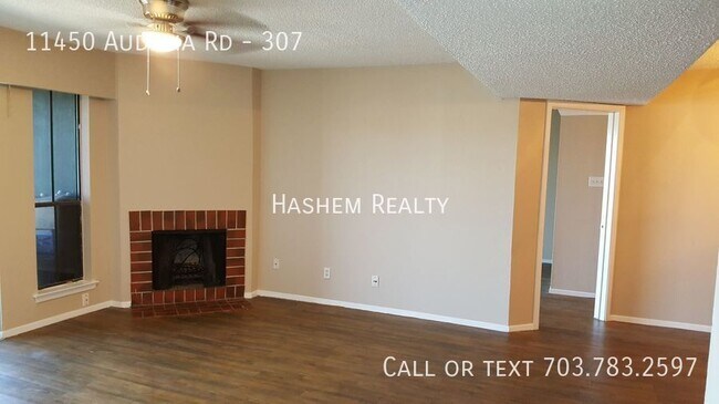 Building Photo - 11450 Audelia Rd
