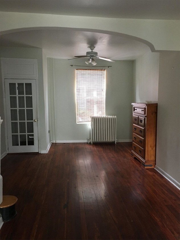 Photo - 3015 Cambridge St (Philadelphia, PA)