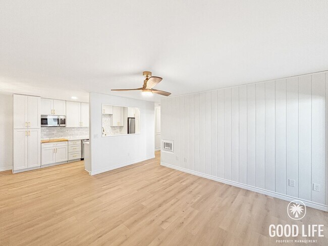 Building Photo - Elegant 2BD/1BA Condo in El Cajon with Walk-In Closet, Covered Patio & Pool