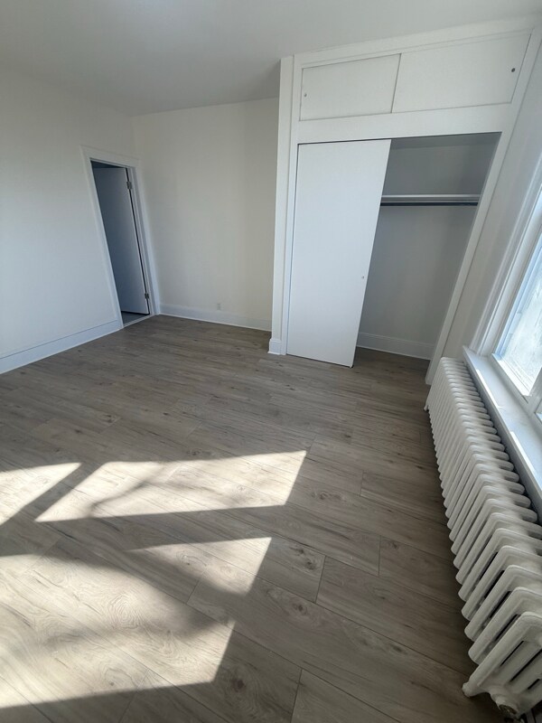 Foto del edificio - 9-01 150th St