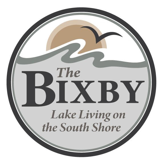 Primary Photo - 208 Lake Shore Dr NE