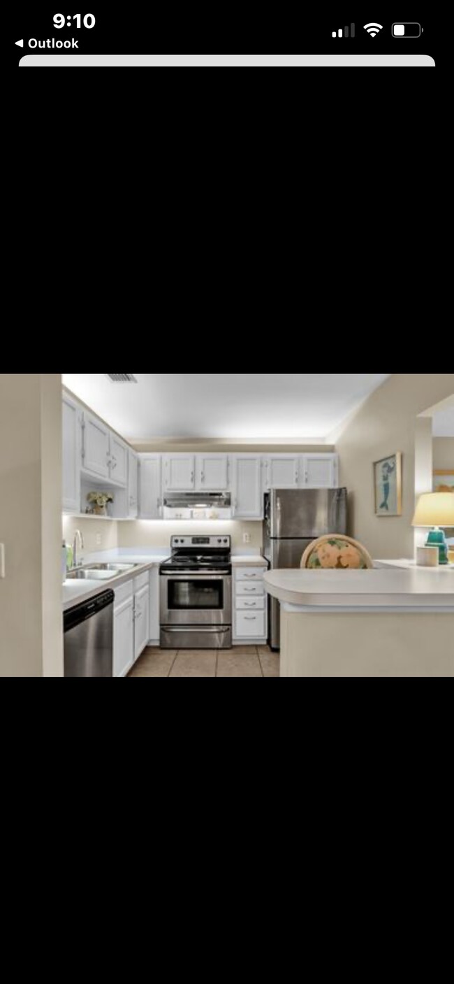 84 Crooked Tree Ln Unit 84 crooked tree lane, Vero Beach, FL 32962