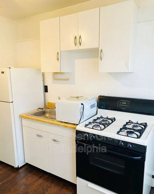 5817 Keystone St Unit B, Philadelphia, PA 19135 Condo for Rent in