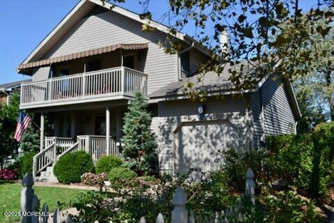 Primary Photo - 106 Osborne Ave