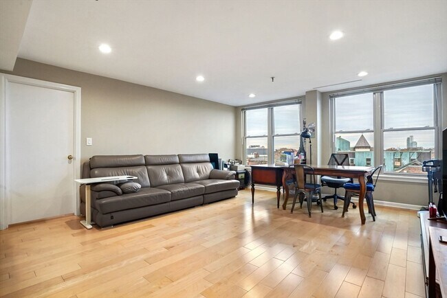 Foto del edificio - 20 Webster St