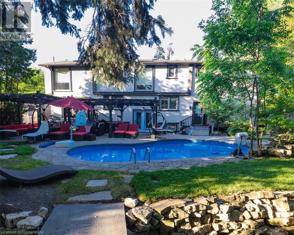Photo principale - 60 Belvedere Dr
