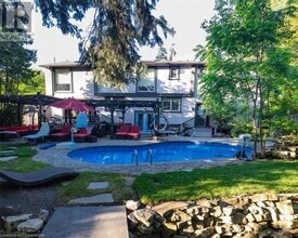 Building Photo - 60 Belvedere Dr