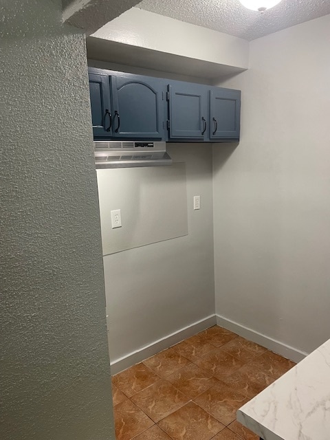 Building Photo - Greenfield Apartments