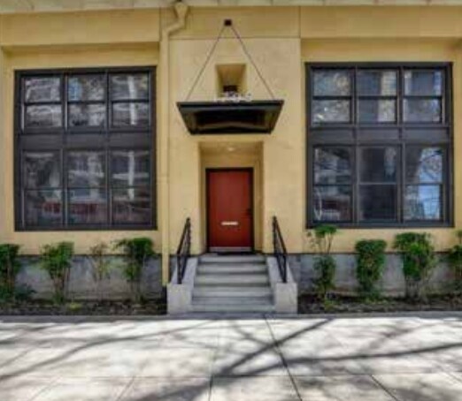 Foto del edificio - 1701-1707 15th St