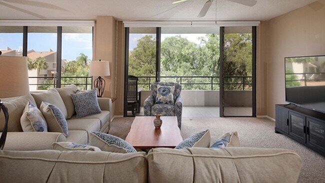 Foto del edificio - 7F38C9 Siesta Key