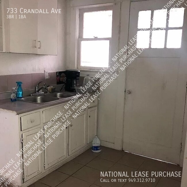 Building Photo - Rent to Own Home with $5,500 Down - No Ban...