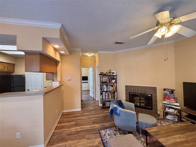 Foto del edificio - 915 W 23rd St