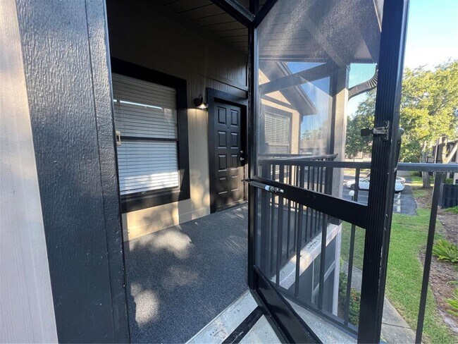 Foto del edificio - 4025 Angel Oak Ct