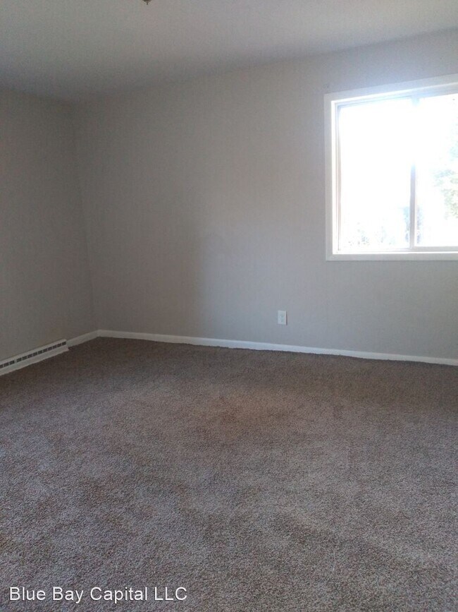 Foto del edificio - 4 br, 1 bath House - 6013 N 24th