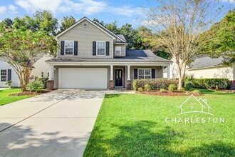 Building Photo - 5135 Ballantine Dr Building Photo - 5135 Ballantine Dr