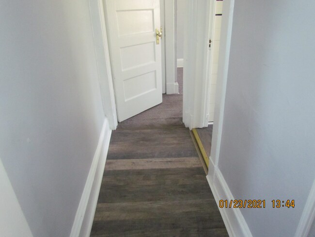 Foto del edificio - 3507 Springdale Ave