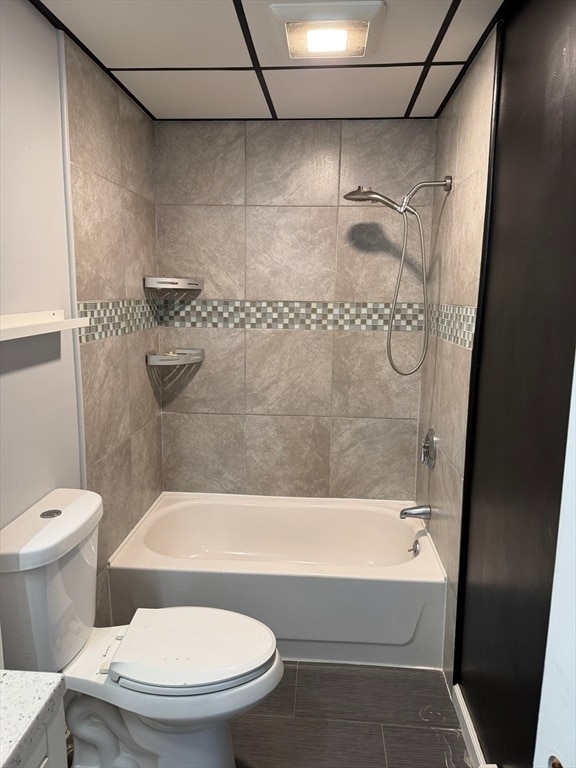 Foto del edificio - 17 Nichols St