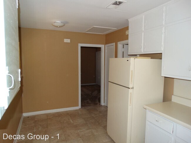 Foto del edificio - 301 6th St SW