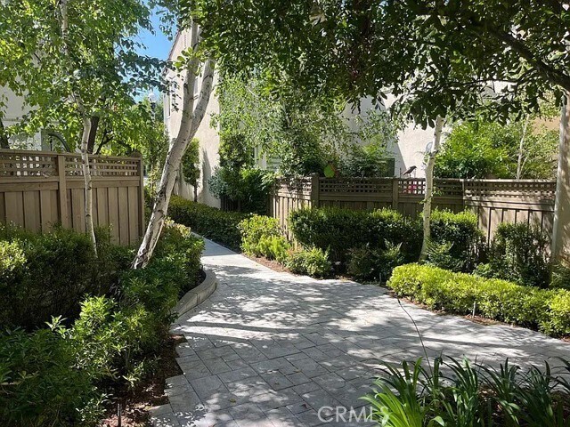 Foto del edificio - 26906 Monterey Ave