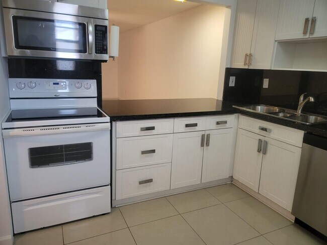 Foto del edificio - 2510 SW 81st Ave