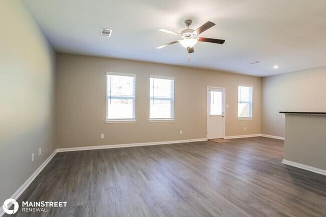 Foto del edificio - 27064 Leonardo Drive, Magnolia, TX 77355
