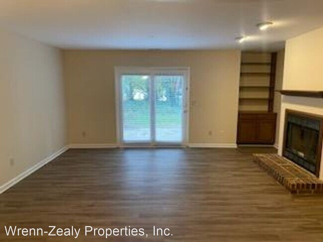 Building Photo - 2 br, 2.5 bath House - 1121 Birch Tree Way
