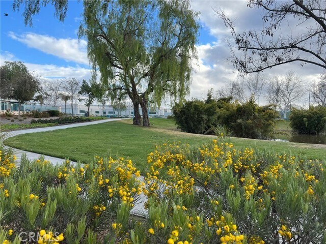 Building Photo - 30665 Spring Deep Terrace