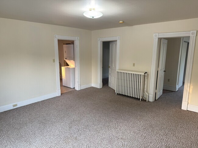 Foto del edificio - 608 Chippewa St