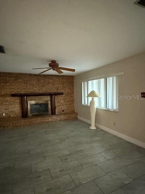 Building Photo - 1420 Simmons Rd