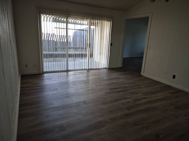 Foto del edificio - 4688001/70