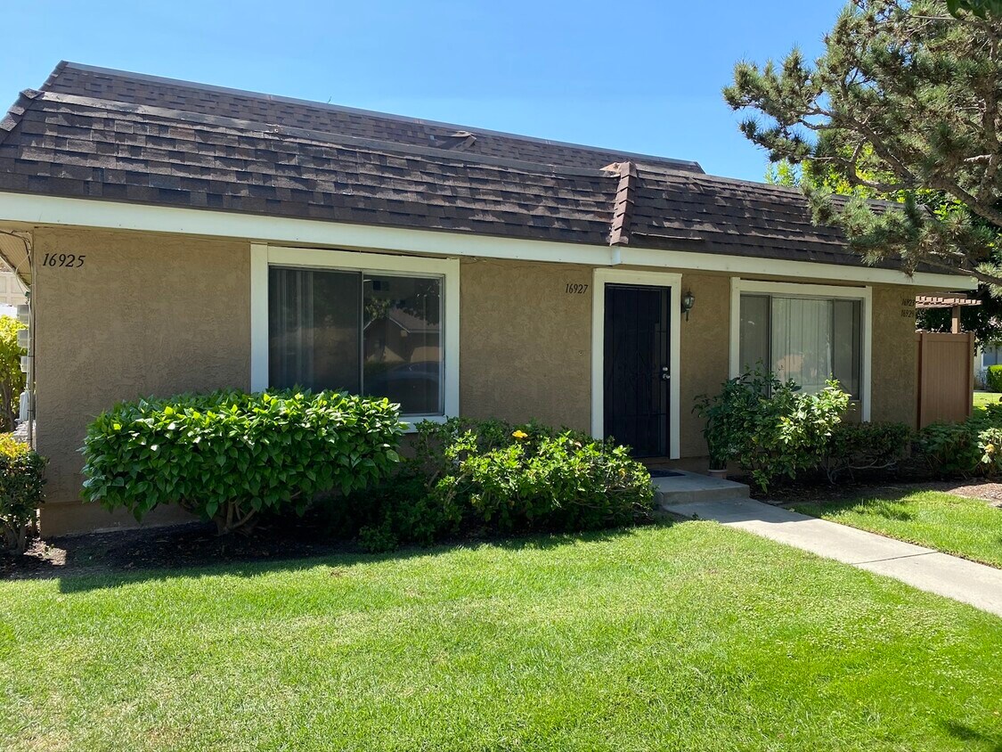 46 Apartments for Rent in Artesia, CA Westside Rentals